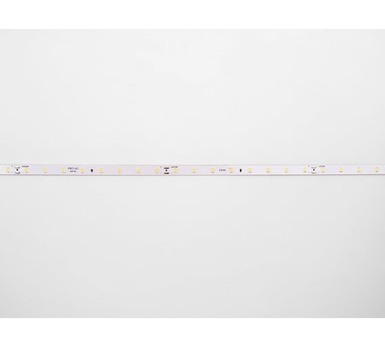 Светодиодная лента LEDS POWER 2835 64/м (6Вт/м) 24В холодная, серия ПРО140 005133