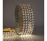 Светодиодная лента LEDS POWER 2835 64/м (6Вт/м) 24В теплая, серия ПРО140 005126 1