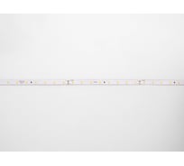 Светодиодная лента LEDS POWER 2835 64/м (6Вт/м) 24В нейтральная, серия ПРО140 005119