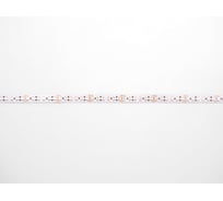 Светодиодная лента LEDS POWER 5050 120/м (19,2Вт/м) 24В RGB 005607