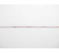 Светодиодная лента LEDS POWER 5050 60/м (14,4Вт/м) 24В RGB 001883