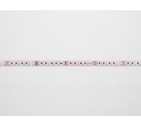 Светодиодная лента LEDS POWER 3535 120/м (14Вт/м) 24В RGB 004761