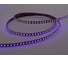 Светодиодная лента LEDS POWER 3535 120/м (14Вт/м) 24В RGB 004761 3