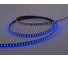 Светодиодная лента LEDS POWER 3535 120/м (14Вт/м) 24В RGB 004761 4