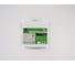 Светодиодная лента LEDS POWER 3535 120/м (14Вт/м) 24В RGB 004761 7