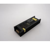 Блок питания LEDS POWER 300 Вт 12 В BLACK 00 3061