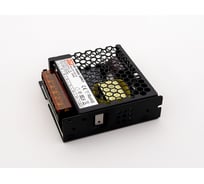 Блок питания LEDS POWER LUXDriver 100Вт 12В 002101