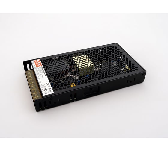 Блок питания LEDS POWER LUXDriver 420Вт 12В 002156