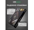 Блок питания LEDS POWER LUXDriver 420Вт 12В 002156 5