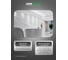 Блок питания LEDS POWER LUXDriver 420Вт 12В 002156 6