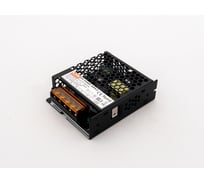 Блок питания LEDS POWER LUXDriver 60Вт 24В 003290