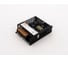 Блок питания LEDS POWER LUXDriver 60Вт 24В 003290 1