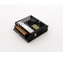 Блок питания LEDS POWER LUXDriver 100Вт 24В 003306