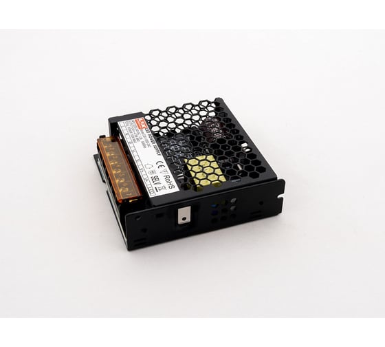 Блок питания LEDS POWER LUXDriver 100Вт 24В 003306