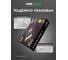Блок питания LEDS POWER LUXDriver 150Вт 12В 002118 5