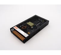Блок питания LEDS POWER LUXDriver 300Вт 12В 002132