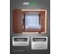 Блок питания LEDS POWER LUXDriver 300Вт 12В 002132 6