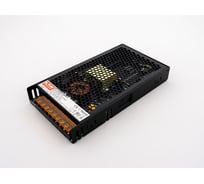 Блок питания LEDS POWER LUXDriver 360Вт 12В 002149