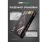 Блок питания LEDS POWER LUXDriver 360Вт 12В 002149 5