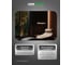 Блок питания LEDS POWER LUXDriver 360Вт 12В 002149 6