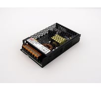 Блок питания LEDS POWER LUXDriver 250Вт 24В 003382