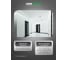 Блок питания LEDS POWER LUXDriver 250Вт 24В 003382 5