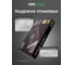Блок питания LEDS POWER LUXDriver 360Вт 24В 003351 5