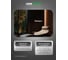 Блок питания LEDS POWER LUXDriver 360Вт 24В 003351 6