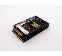 Блок питания LEDS POWER LUXDriver 250Вт 12В 003375