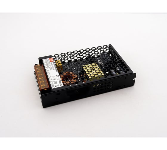 Блок питания LEDS POWER LUXDriver 250Вт 12В 003375