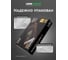 Блок питания LEDS POWER LUXDriver 250Вт 12В 003375 5