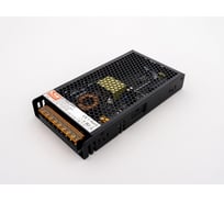 Блок питания LEDS POWER LUXDriver 300Вт 24В 003344