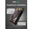 Блок питания LEDS POWER LUXDriver 300Вт 24В 003344 5