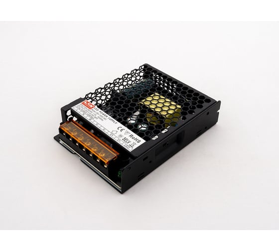 Блок питания LEDS POWER LUXDriver 150Вт 24В 003320