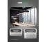 Блок питания LEDS POWER LUXDriver 150Вт 24В 003320 6