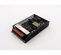 Блок питания LEDS POWER LUXDriver 200Вт 12В 002125