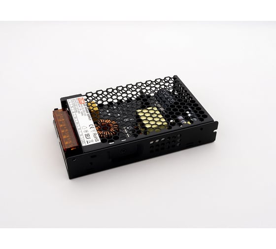 Блок питания LEDS POWER LUXDriver 200Вт 12В 002125