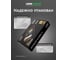Блок питания LEDS POWER LUXDriver 200Вт 12В 002125 5