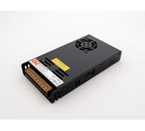Блок питания LEDS POWER LUXDriver 600Вт 24В 007168