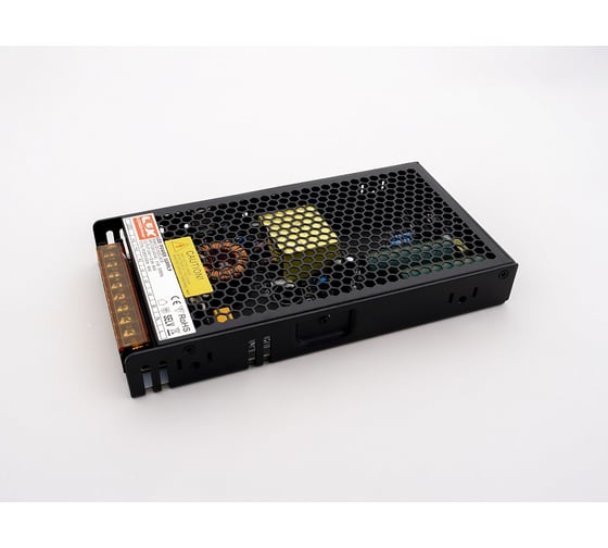 Блок питания LEDS POWER LUXDriver 500Вт 24В 003436