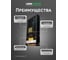 Блок питания LEDS POWER LUXDriver 500Вт 24В 003436 4
