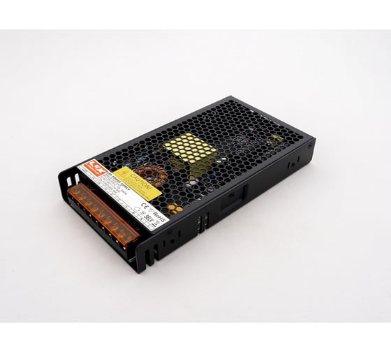 Блок питания LEDS POWER LUXDriver 420Вт 24В 003368