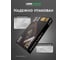 Блок питания LEDS POWER LUXDriver 420Вт 24В 003368 5
