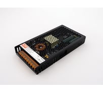 Блок питания LEDS POWER LUXDriver 500Вт 12В 003399