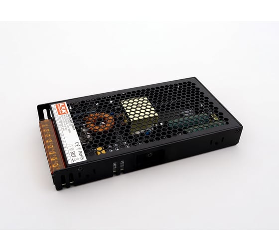 Блок питания LEDS POWER LUXDriver 500Вт 12В 003399
