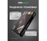 Блок питания LEDS POWER LUXDriver 500Вт 12В 003399 5