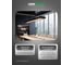 Блок питания LEDS POWER LUXDriver 500Вт 12В 003399 6