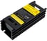 Блок питания LEDS POWER 60 Вт 12 В BLACK 00 2965 1