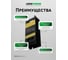 Блок питания LEDS POWER 60 Вт 12 В BLACK 00 2965 3