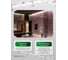 Блок питания LEDS POWER 60 Вт 12 В BLACK 00 2965 4